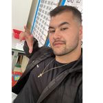 Gabriel Kirsch - @gabrielh_kirsch - Instagram