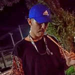 Gabriel Kirsch - @gabahookah - Instagram