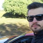 Gabriel Kirsch - @gabr.ielkirsch - Instagram