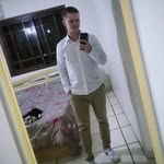 Gabriel Kirsch - @gabriel.kirsch_ - Instagram