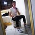 Gabriel Kirsch - Facebook