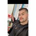 Gabriel Kirsch - Facebook