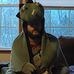 Gabriel Kirsch - Facebook