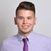 Gabriel Kirsch - Facebook
