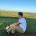 Gabriel Kirsch - Facebook