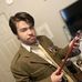 Gabriel Kirsch - Facebook