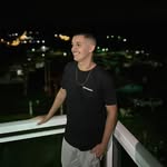 Gabriel Kirsch - @kirsch_gabriel - Instagram