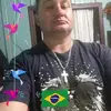 Gabriel Kirsch - @gabriel.kirsch - TikTok