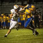 Gabriel kirsch - @gkirscn34 - Instagram