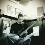 Gabriel Kirsch - @gabrielkirsch - Instagram