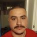 Gabriel Kirsch - Facebook