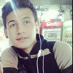 Gabriel Kirsch - @gabs_kirsch - Instagram