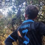 GABRIEL KIRSCH SANTOS - @gabrielkirschsantos - Instagram