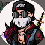 GABRIEL KIRSCH SANTOS - @kirsch_gab - Instagram