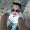 Gabriel Kirsch - @gabriel2131 - TikTok