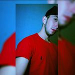 Gabriel Kirschner - @gabriel24kirschner - Instagram