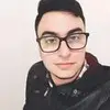 Gabriel Kirschner - @gabrielkirschner5 - TikTok