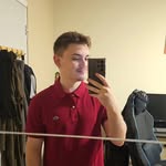 Gabriel Kirschner - @gabrielkirschner_ - Instagram