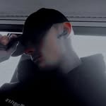 Gabriel Kirschnick - @gabrielkirschnick - Instagram