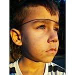 Gabriel Ramos Kirsch - @gabrielramoskirsch - Instagram