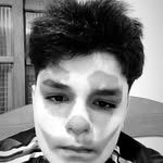 gabriel vargas kirsch - @gabriel_amalilze - Instagram