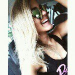 Gabriela ⚓ - @gabriela.kirsch - Instagram