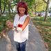 Gabriela Kirsch - Facebook