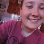 Gabriela Kirsch - @gabriela.kirsch.9 - Instagram