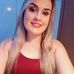 Gabriele Kirsch - Facebook