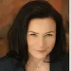 Gabriele Kirschning - @gabrielekirschnin - TikTok