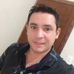 Lucas Gabriel Kirsch - Facebook