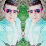 Morenoh Oliveira - @bruno_gabriel_kirsch - Instagram