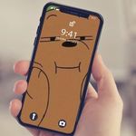Murilo Gabriel Kirsch - @murilogabrielkirsch - Instagram