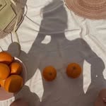 Gabo_kitchen - @gabriel__kitchen - Instagram