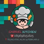 Gabriel Kitchen - @gabrielkitchen_ - Instagram