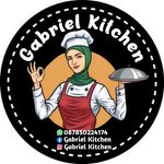 Gabriel Kitchen - @gabrielkitchen2022 - Instagram