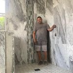 Gabriel Kitchen & Bathroom LLC - @gabriel.kitchen.b - Instagram