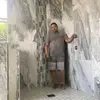 Gabriel Kitchen & Bathroom LLC - @gabriel.kitchen.b - TikTok