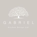 Gabriel Kitchen Design - @gabrielkitchens - Instagram