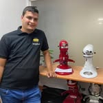 @gabriel_kitchenaid - Instagram