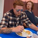 Gabriel Kitchens - @gabriel.kitchens - Instagram