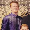 Gabriel Kitchens - @gabriel_kitchens430 - TikTok
