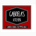 GABRIELA`S KITCHEN - @kitchengabrielas - Instagram