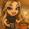 GABRIELĖ - @gabriele.kitchen - TikTok