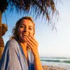 Gabrielle Burt - @gabrielleskitchen - TikTok