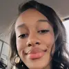 Gabrielle’s Kitchen - @gabrielles_kitchen06 - TikTok