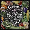Gabrielle’s Kitchen 🥘 - @gabrielle.kitchen - TikTok