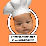 Gabriel's Kitchen  - Facebook