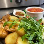 Gabriel’s Kitchen!❤️❤️❤️ - @gabriel_s_kitchen - Instagram