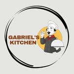 Gabriel's Kitchen - @gabrielskitchengoa - Instagram